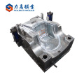 plastic chair injection moulding machine plastic mould